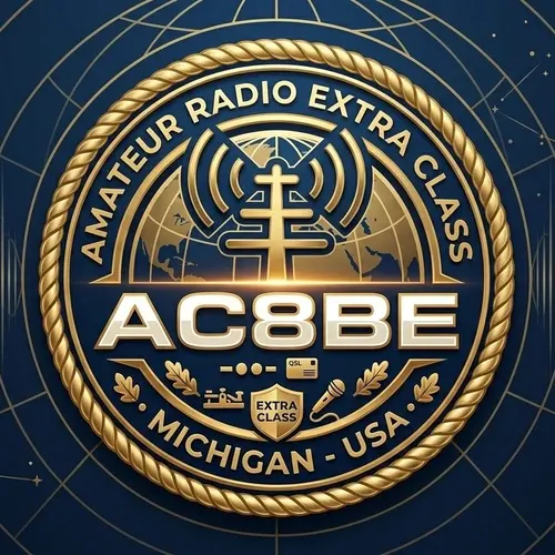 AC8BE