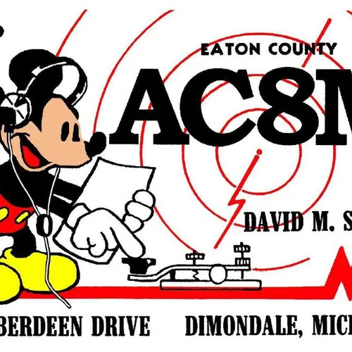 AC8M