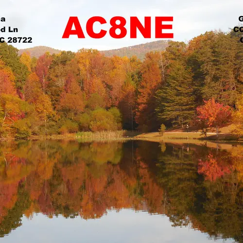 AC8NE