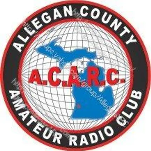 AC8RC