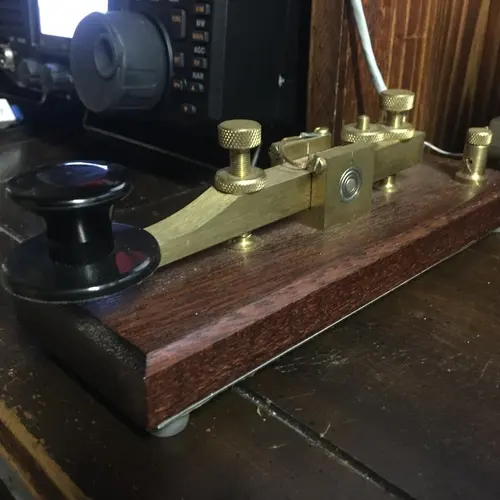 AC8SV