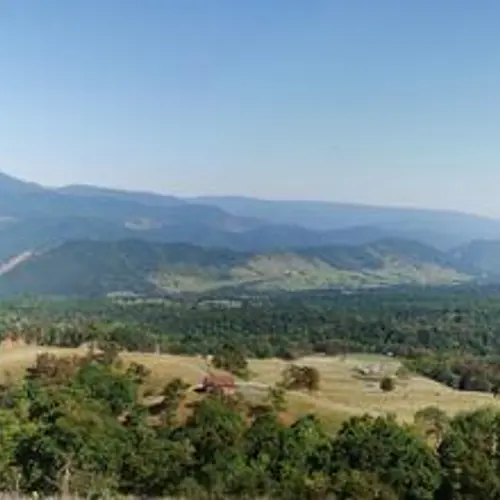 AC8WV