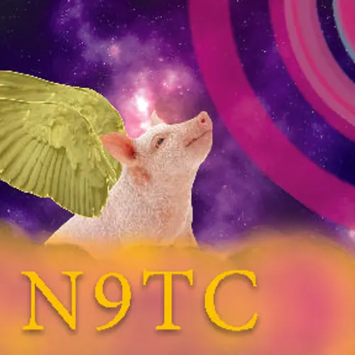 AC9NC