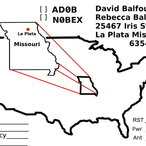 AD0B