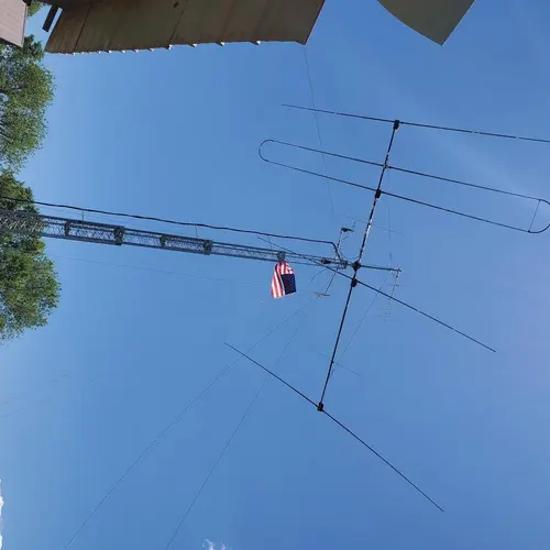 AD0LV