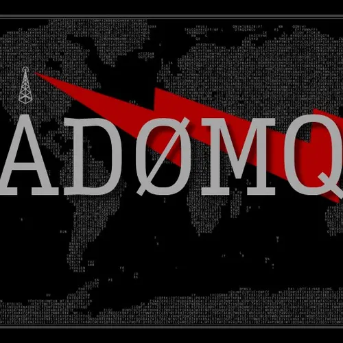 AD0MQ