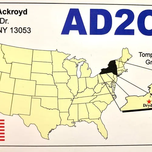 AD2CX