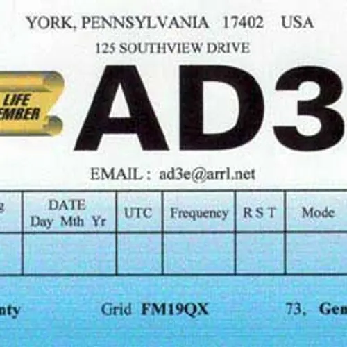 AD3E