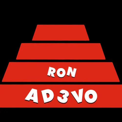 AD3VO