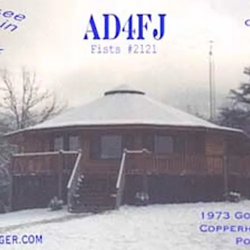 AD4FJ