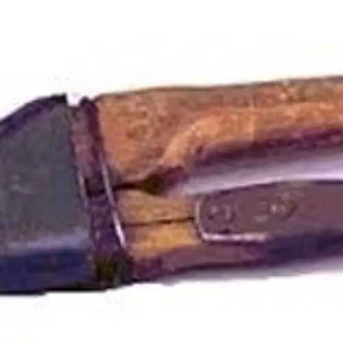 AD7TR