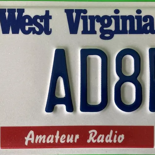 AD8RL