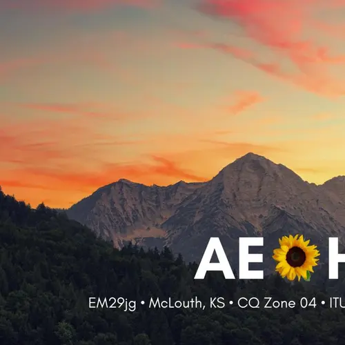 AE0HQ