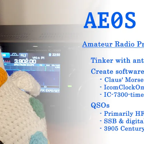 AE0S