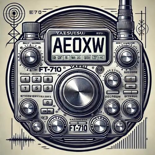 AE0XW