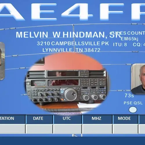 AE4FP
