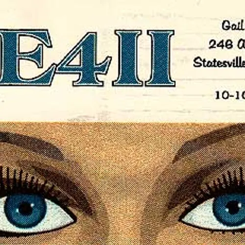 AE4II