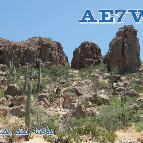 AE7WI