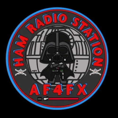 AF4FX