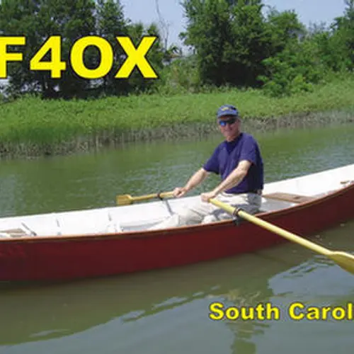 AF4OX