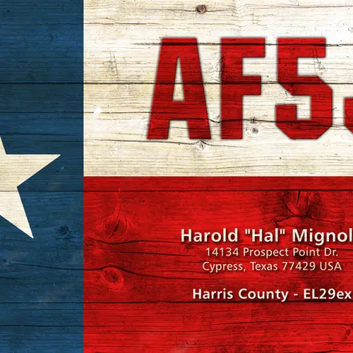 AF5J