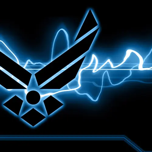 AF5Z
