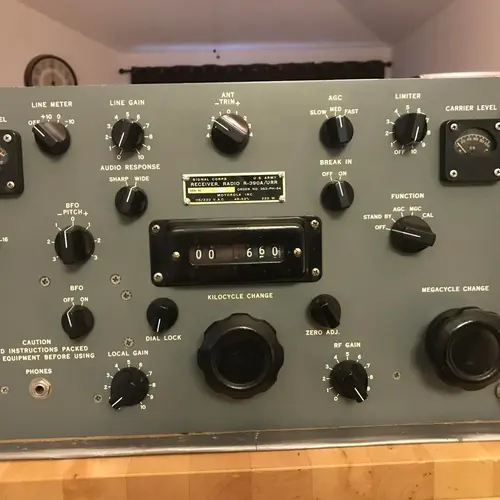 AF6PK