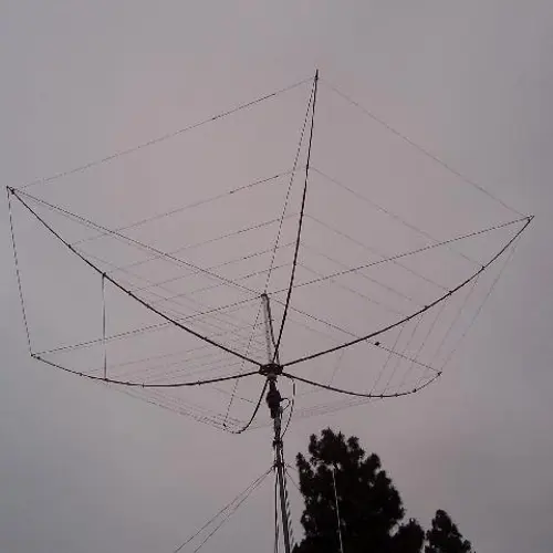 AF6XW