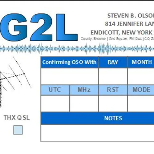 AG2L
