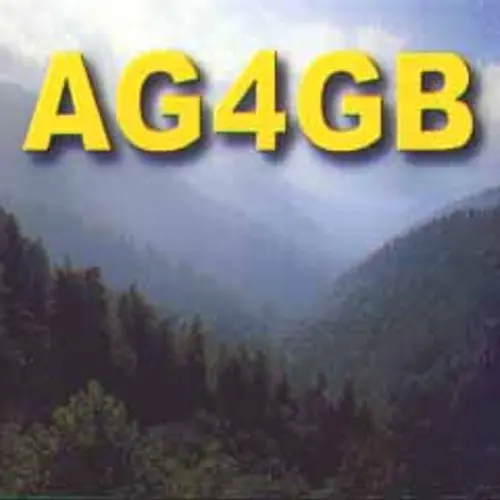 AG4GB