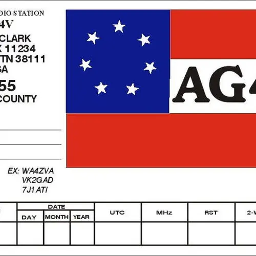 AG4V