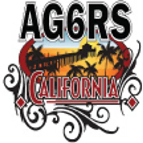 AG6RS