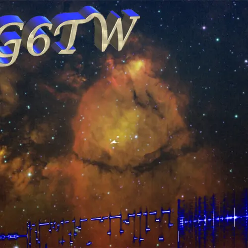 AG6TW