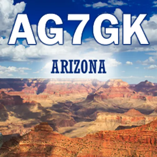 AG7GK