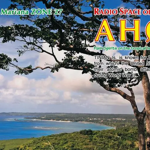 AH0J
