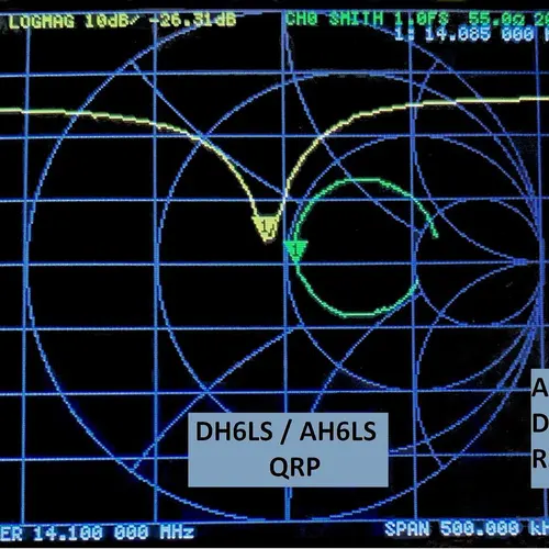 AH6LS