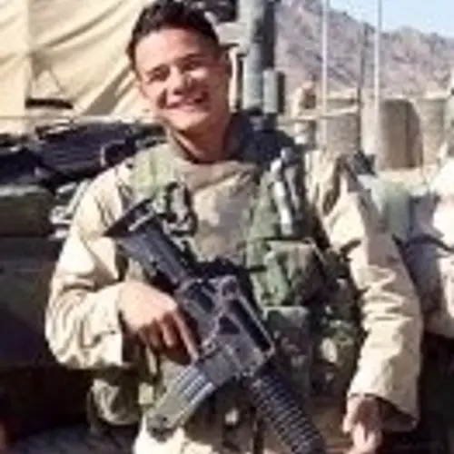 AH6US