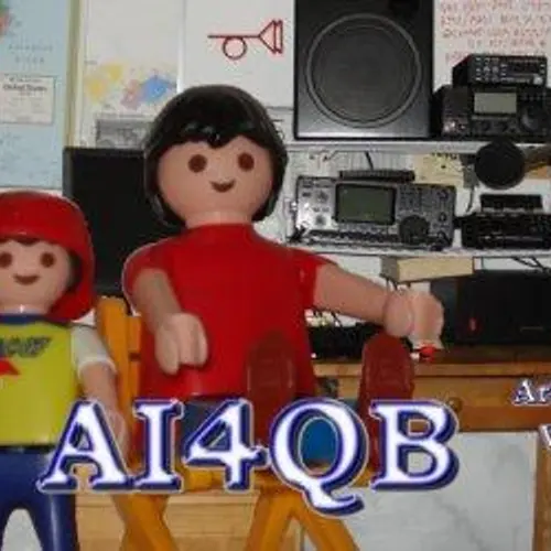 AI4QB