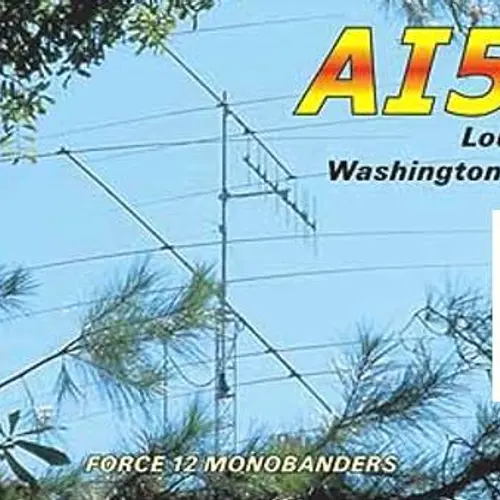 AI5B