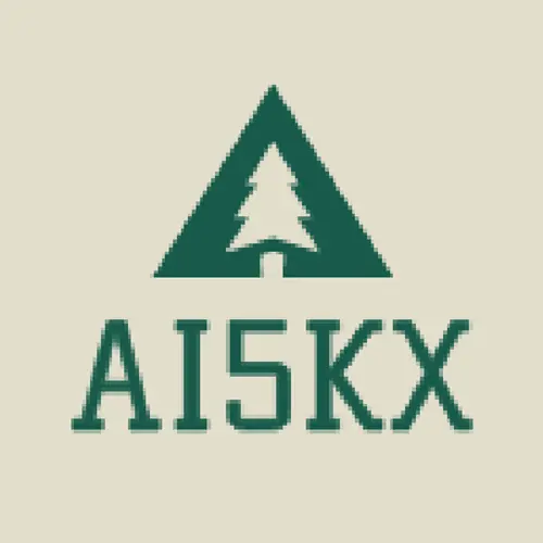 AI5KX