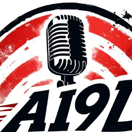 AI9D