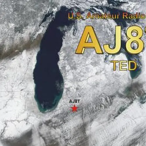 AJ8T