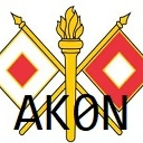 AK0N