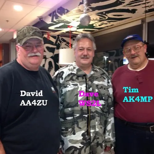 AK4MP