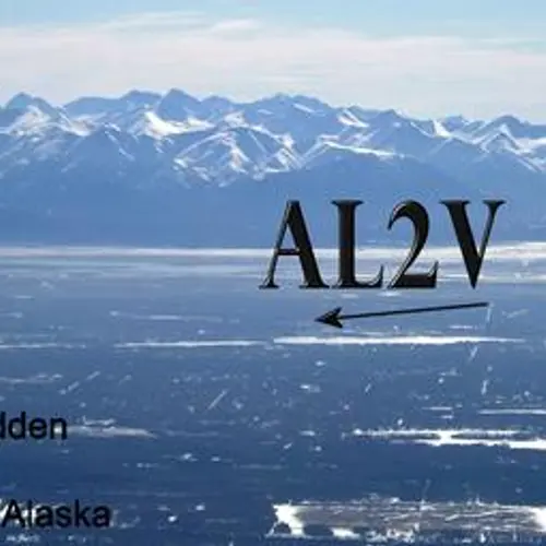 AL2V