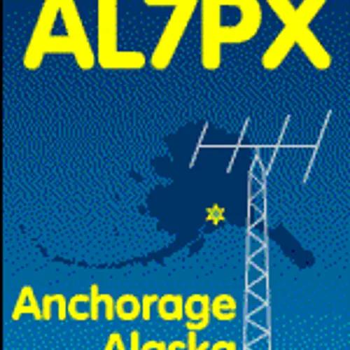 AL7PX