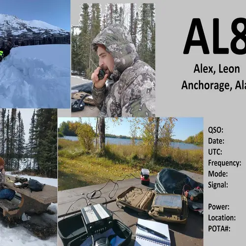 AL8I