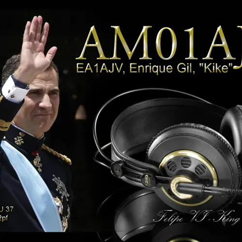 AM01AJV