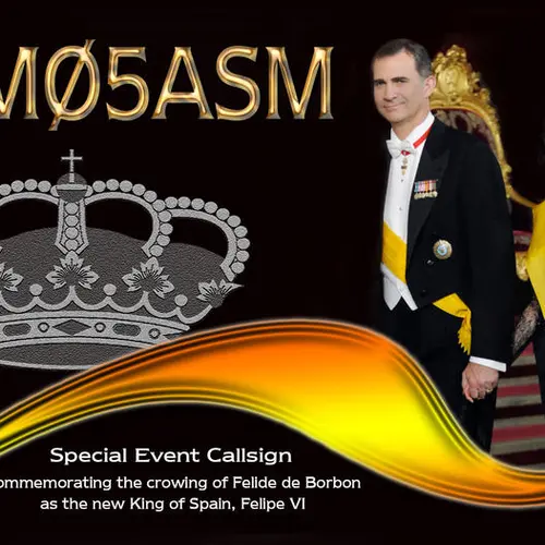 AM05ASM