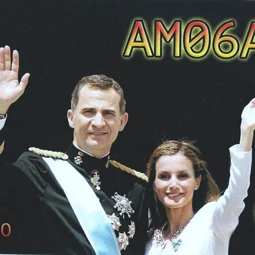 AM06AD